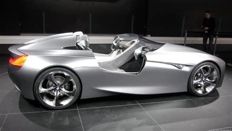 21 concept cars from the Geneva auto show (photos) - CNET