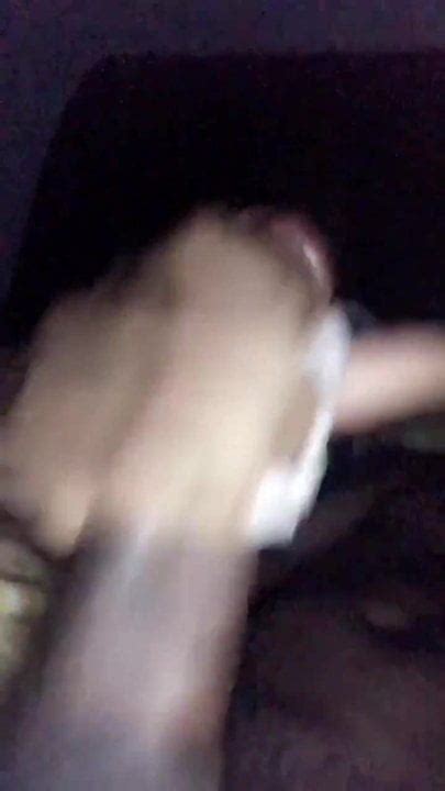 Black Shemale Cum Free Black Shemales HD Porn Video Fc XHamster