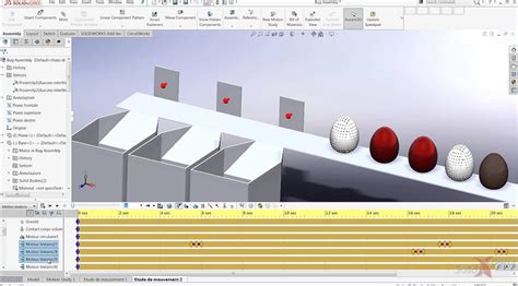 Manufacturing Process Design & Development | AGS-Engineering