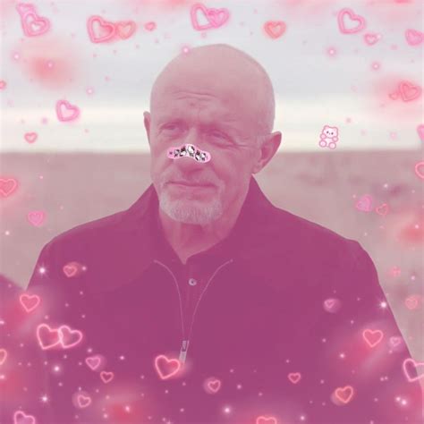 Walter White Lung Cancer Breaking Bad Cal Silly Kawaii Feelings