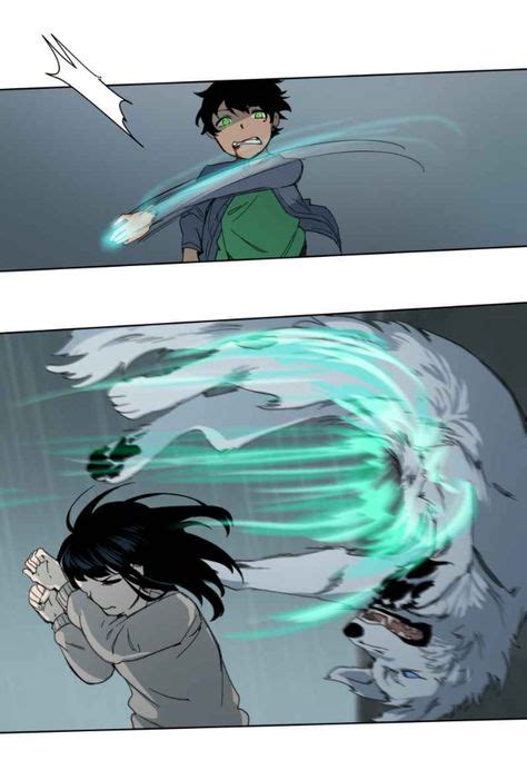 23 Lumine Ideas Webtoon Comics Webtoon Anime