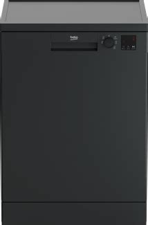 Beko LVV4729A Notice SAV Et Mode D Emploi NFC