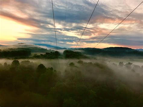 Best East Tennessee Images On Pholder Tennessee Appalachia And Earth Porn
