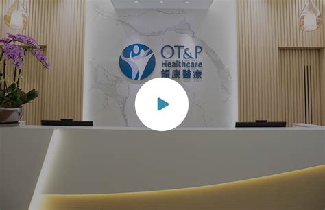 Plastic Surgery Services Otandp Hong Kong