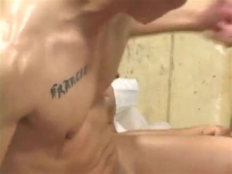 Double Fuck My Ass 2 Gay Porn Feat Christian Rock XHamster