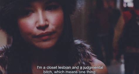 Closet Lesbian On Tumblr