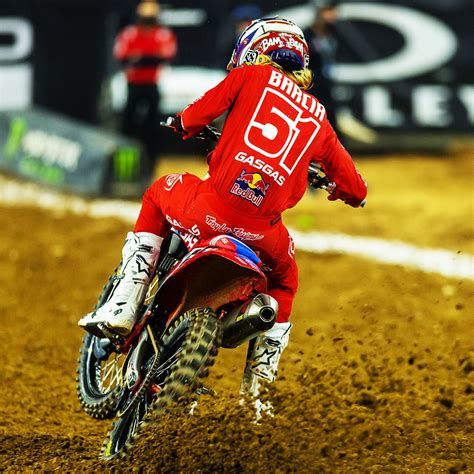 justin barcia net worth 2021