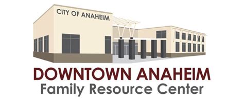 Anaheim Contigo Anaheim Ca Official Website