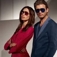 Fajo Magazine Archive Win A Pair Of Iconic Porsche Design Aviator