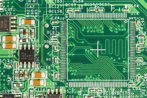 How To Design A Pcb Layout A Comprehensive Guide