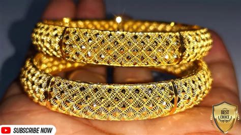 Gold Kangan 3 Tola With Price Gold Kangan Design Sone Ke Kangan