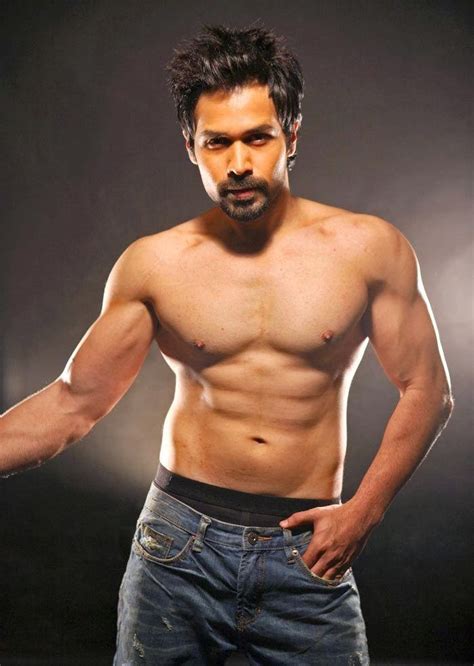 Bollywood Actor Imran Hashmi Wallpapers Hd Desktop Wallpapers Free