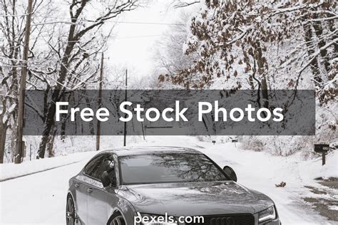 Audi Car Cover Photos, Download The BEST Free Audi Car Cover Stock ...