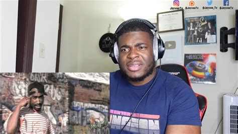 FIRST TIME HEARING 2Pac Keep Ya Head Up Official Video REACTION