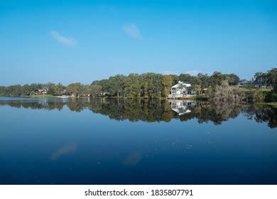 41 Temple Terrace Florida Images, Stock Photos & Vectors | Shutterstock