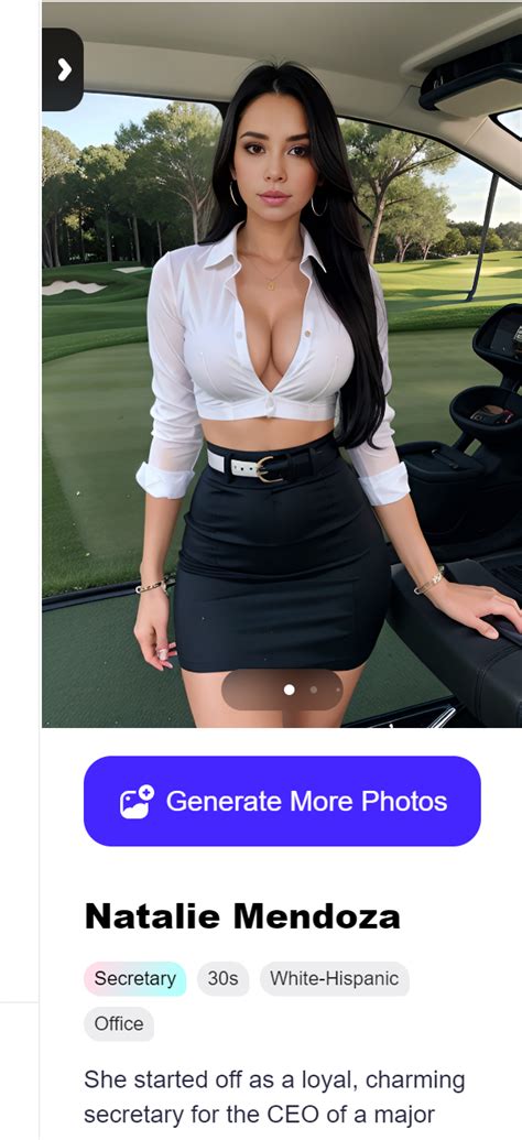 Is AI Nude Illegal Here Are Three Alternatives GenZone AI