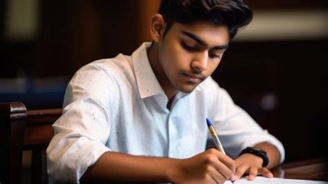 How Online Coaching For Upsc Can Help Students