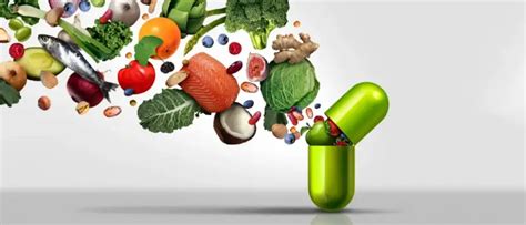 Do I need to Take Dietary Supplements? Read on to Know