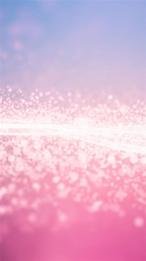 Pink Glitter Stardust Iphone 6 Plus Hd Wallpaper Iphone 6s Wallpaper Pink Wallpaperuse