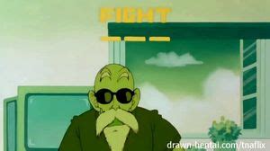 Drawn Hentai Porn Videos TNAFLIX Page