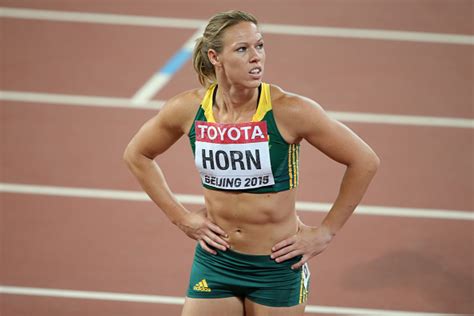 Women's 100m dash at SA's set to be a thriller | TeamSA