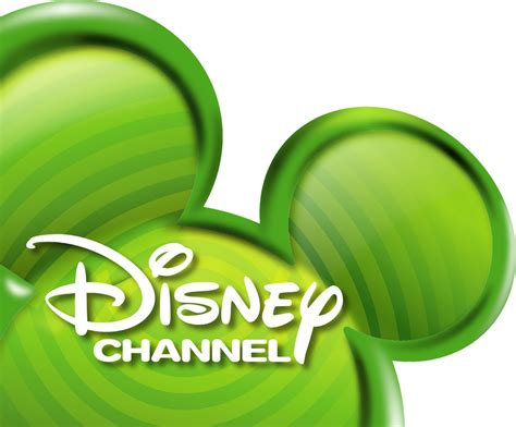 Disney Channel Logo 2002 Transparente by DisneyChannel2349 on DeviantArt