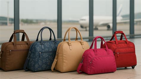 luggage bags  women top  picks curated  women