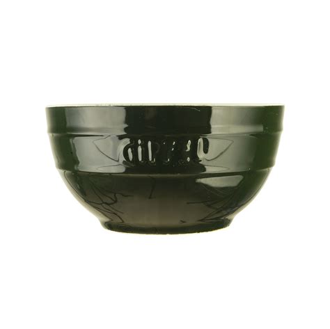 Миска кухонная Gipfel Majolica 3914 12 см / 0.4 л - купить в Москве в ...