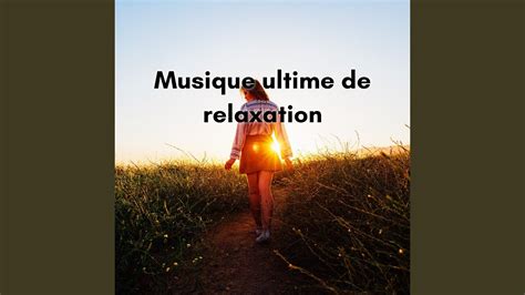 Musique De Massage Pur Spa Youtube