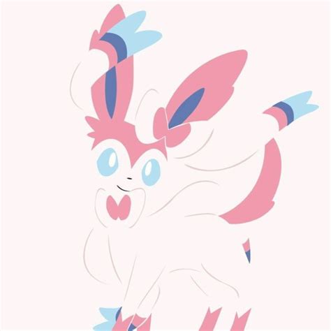 Stream Pokémon Red - Route 1 by NovaAeos | Listen online for free on ...