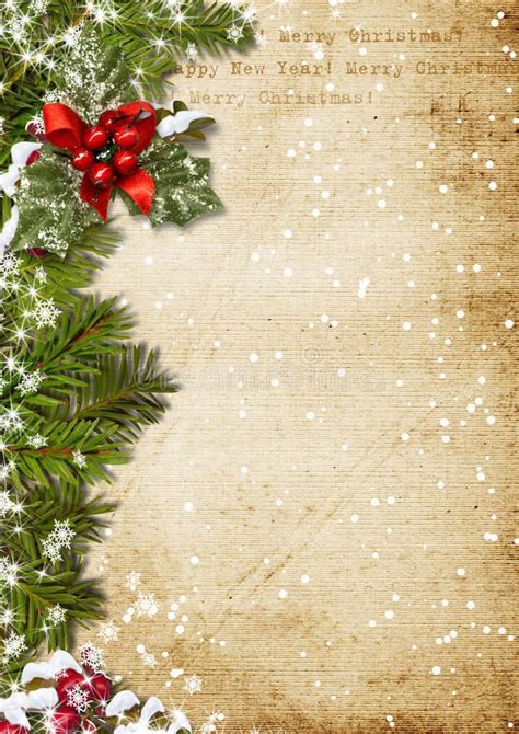 Top 15 Background Christmas A4 đẹp Nhất Chất Lượng Cao