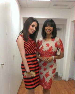 Ranvir Singh Porn Pictures XXX Photos Sex Images 3958696 PICTOA