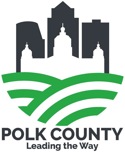 Inmate Roster Lookup Polk County Iowa Jail Search 7