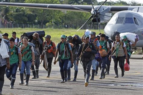 "¿Por qué los niños no se quedan quietos si saben que los estamos buscando?", dudan los ...