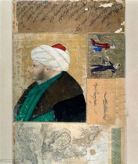 Pin By Nuray Bilgili On Fatih Sultan Mehmet Prints Painting Poster