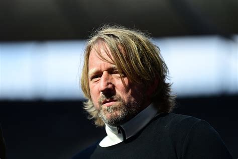 Ajax Maakt Z Lf Nu Ook Grote Fout Met Mislintat Soccernews Nl