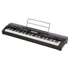 Home Keyboards – Thomann UK