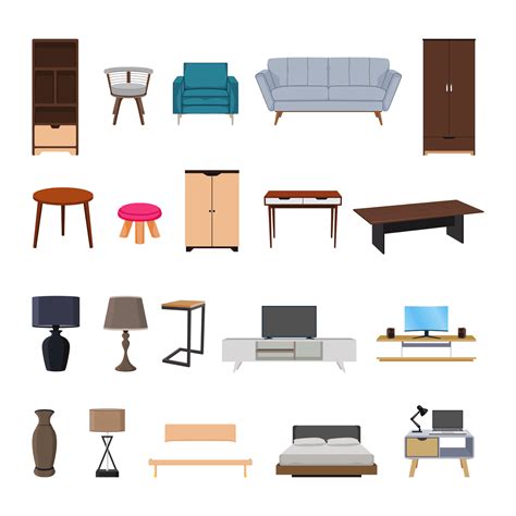 Furniture Disposal Service West London, UK | Rubbish Removal Service