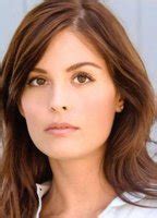 Maite Schwartz Nude Aznude