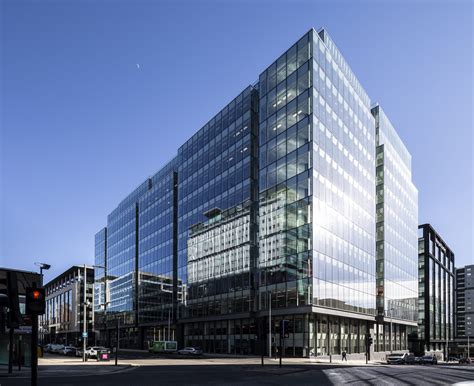 Public Transport Directions to Bothwell Street in Glasgow 19