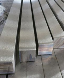 Stainless Steel Square Bar Supplier Stockist In India Everest Steel