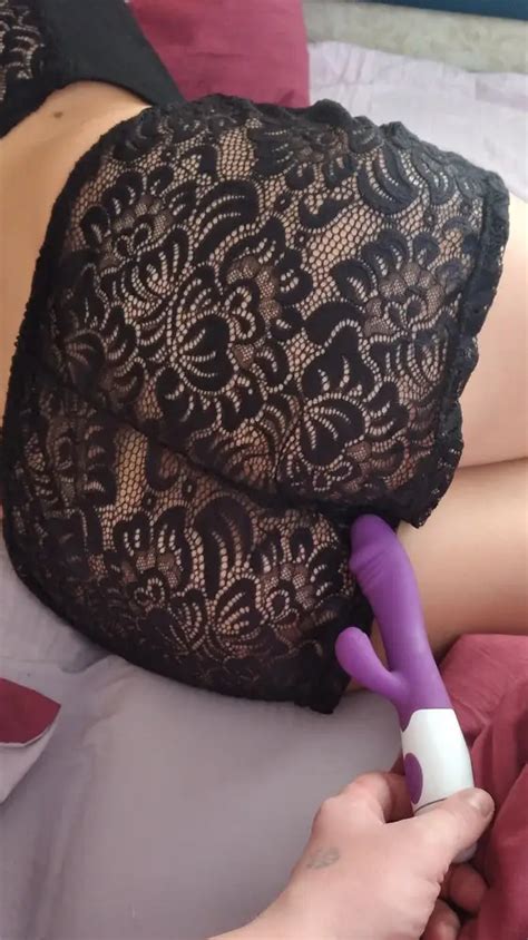 Wildberries Review Page 2 Amateur Voyeur Forum