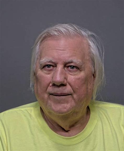 Gary Man Charged With Sex Crimes After Leaving Used Condom On Car Door Handle Region News Source
