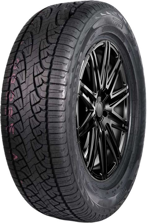 Llanta Pirelli Scorpion Ht P R Virtual Llantas