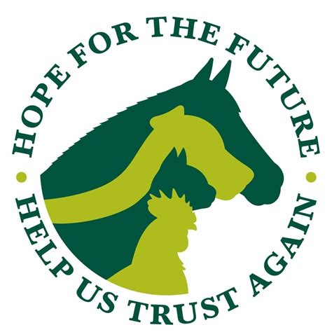 💨 Breathe Easy Appeal – Hercules, Penny & Denzel 💚 At Crosskennan