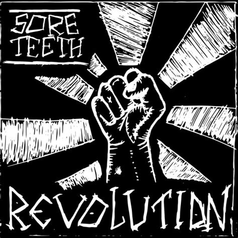 Stream Stick It Up Your Ass By SORE TEETH Listen Online For Free