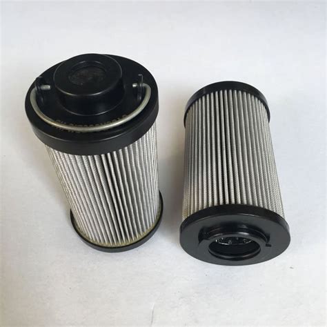 Replacement Stauff Hydraulic Filter Se G B Buy Hydraulic