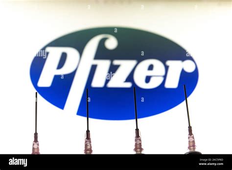 photo illustration   medical syringe   needle   front