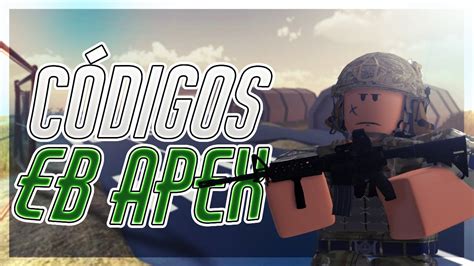 TODOS OS NOVOS CÓDIGOS DO EXÉRCITO BRASILEIRO ROBLOX YouTube