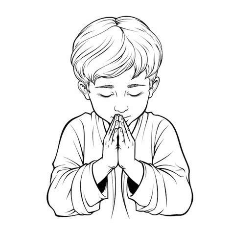 15,000+ Prayer Svg Pictures